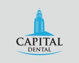 https://www.logocontest.com/public/logoimage/1550848040Capital Dental Logo 7.jpg